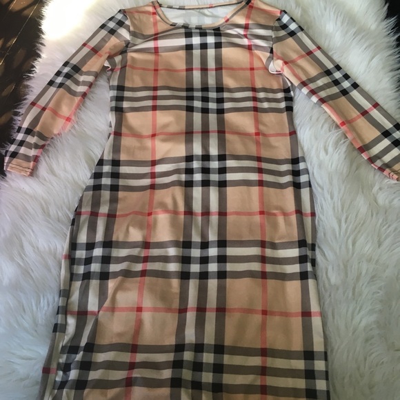 Make offer - Picture 3 of 4